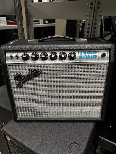 Fender - 227-9000-000